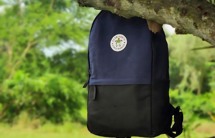 Tips for Extending the Lifespan of Your Eco-Friendly Backpack - Brown Living™