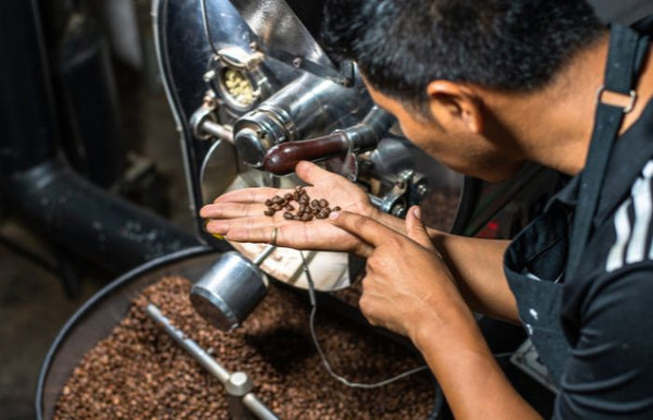 Why Organic Coffee Tastes Better: Exploring Flavor and Quality - Brown Living™