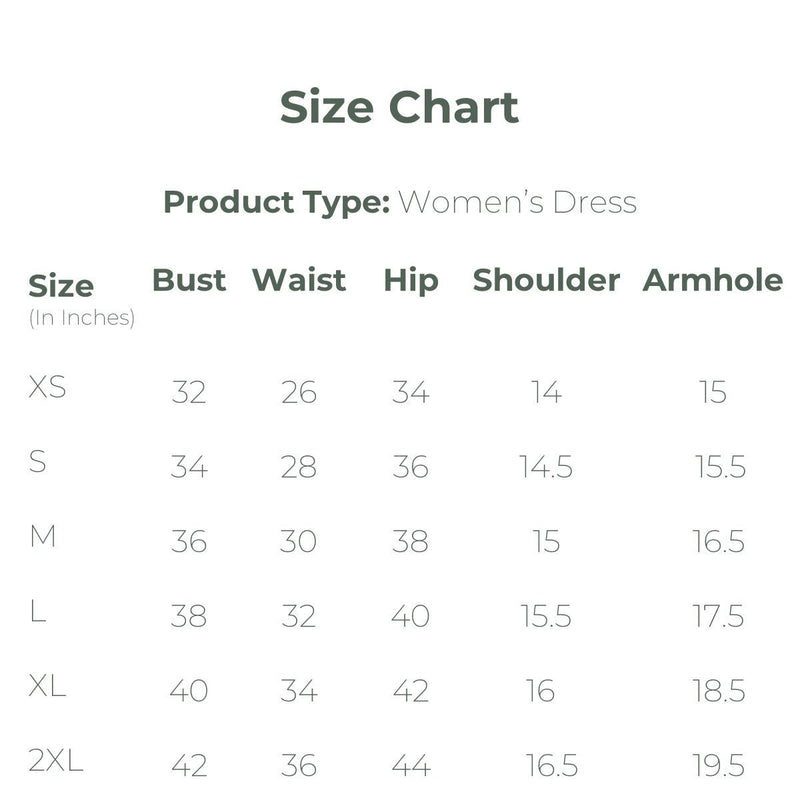 Black Ash Detachable Dress | Verified Sustainable Womens Dress on Brown Living™