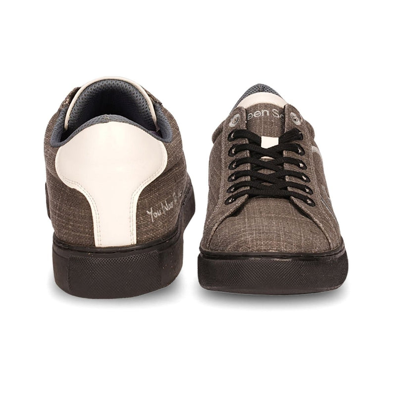 Carbon Strike 2.0 Women's Performance Shoes | Verified Sustainable Womens Casual Shoes on Brown Living™