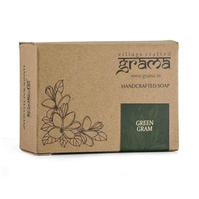 Gift Pack Combo, 2 Soaps of Your Choice | Verified Sustainable Body Soap on Brown Living™