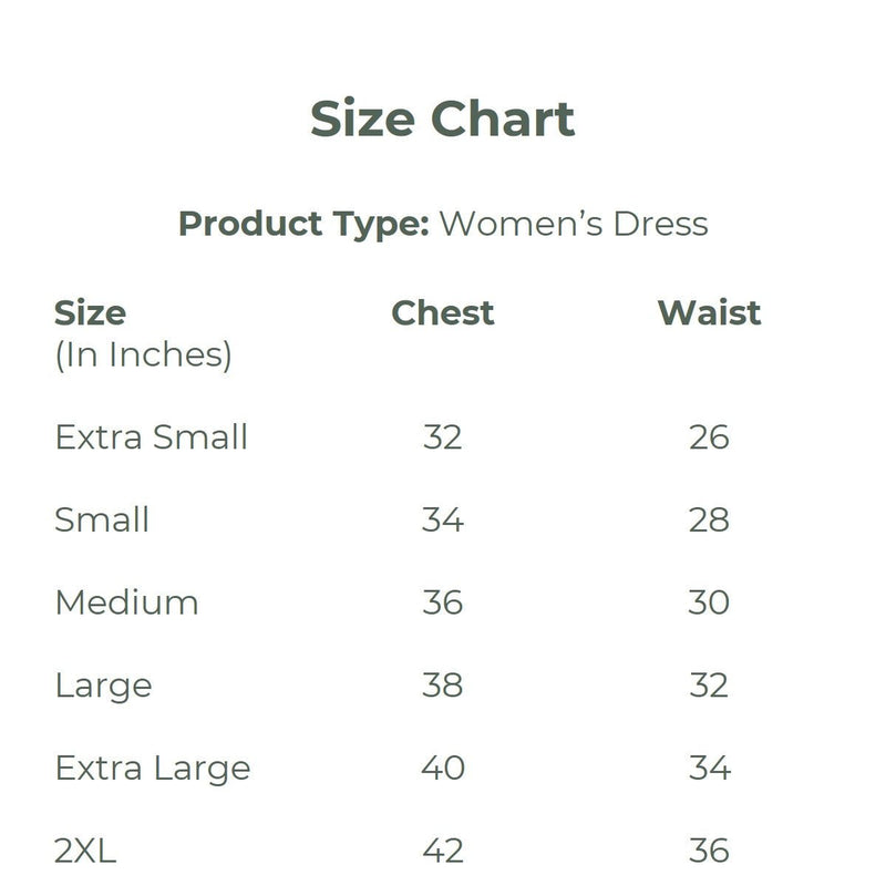 Izzie - Stylish Waterfall Drape Dress | Verified Sustainable Womens Dress on Brown Living™