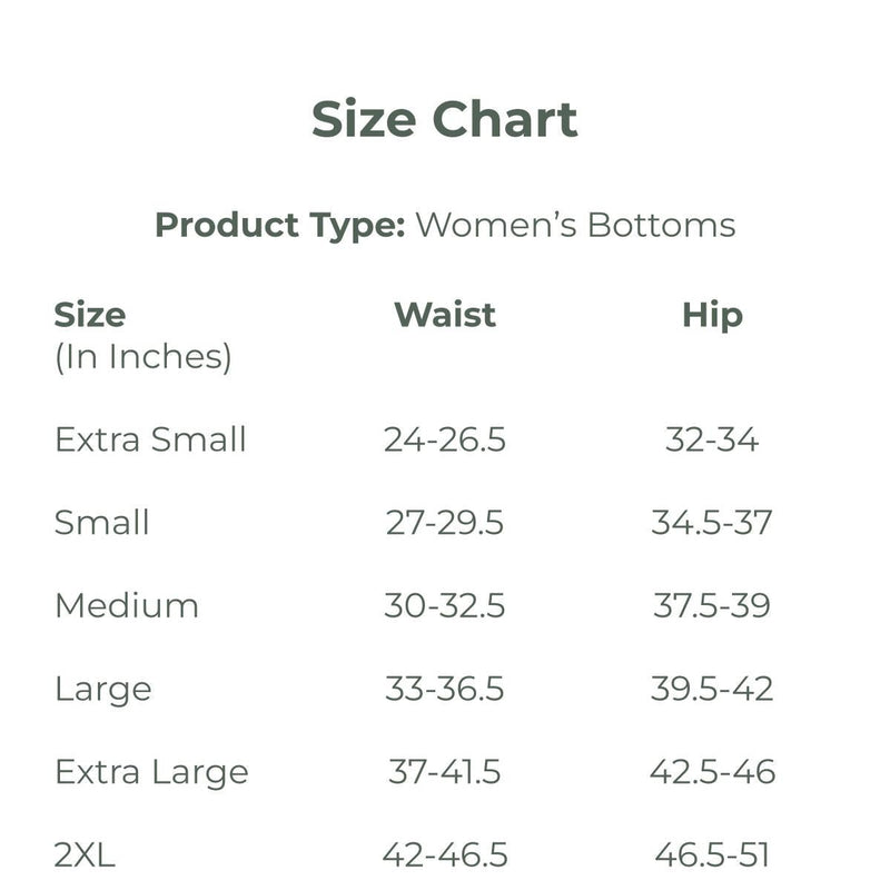 Maeve Pants - Dark Blue | Verified Sustainable Womens Pants on Brown Living™