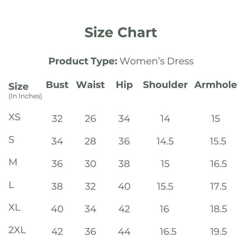 Otter Capsule Detachable Hemp and Cotton Dress | Verified Sustainable Womens Dress on Brown Living™