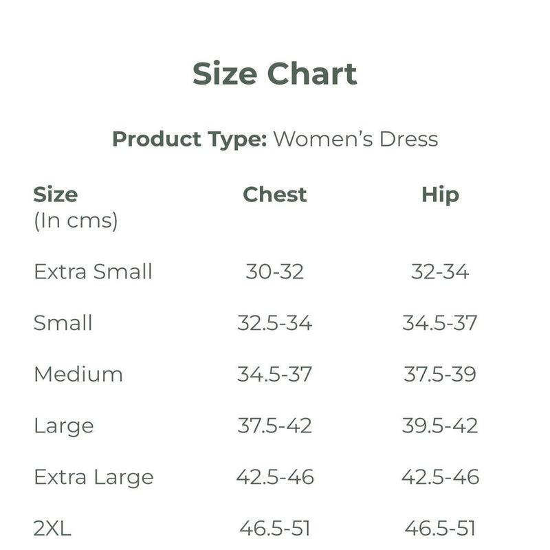 Sara Dress - Pink | Verified Sustainable Womens Dress on Brown Living™