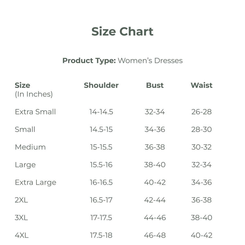 Sonder Bomber Cotton Dress | Verified Sustainable Womens Dress on Brown Living™