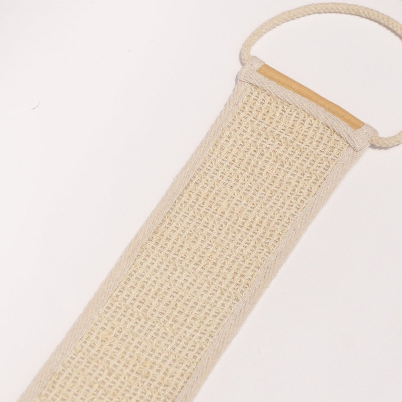 Buy Back Scrubber Belt | Shop Verified Sustainable Massager on Brown Living™