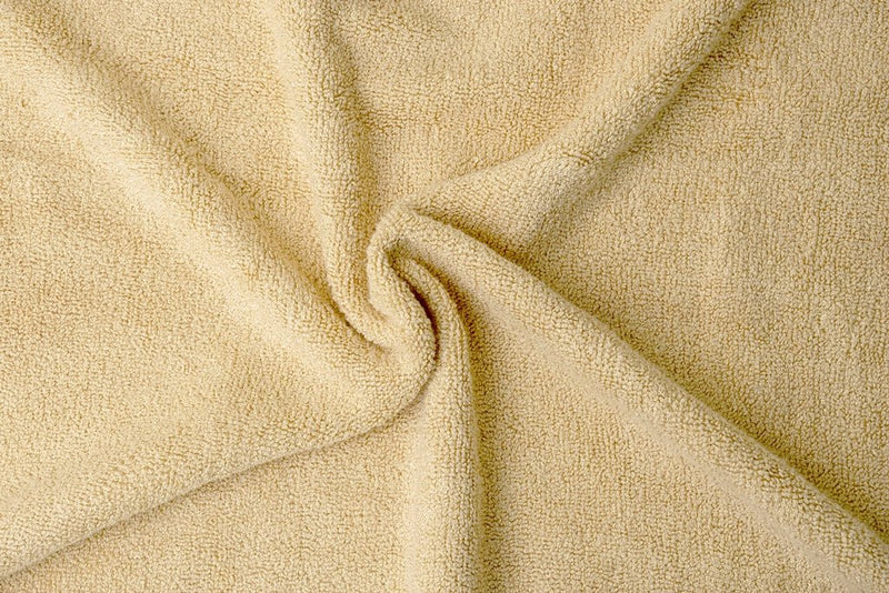 Buy Bamboo Bath Towel | Shop Verified Sustainable Bath Linens on Brown Living™