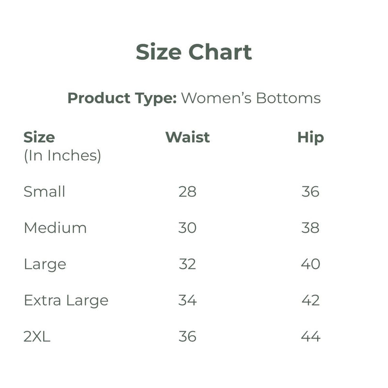 Buy Bel Printed pants with pleated hem | Shop Verified Sustainable Womens Pants on Brown Living™