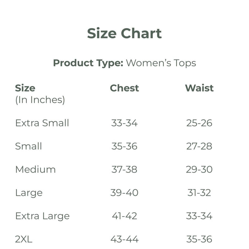 Buy Bitter Chocolate Top | Womens Top | Shop Verified Sustainable Womens Top on Brown Living™