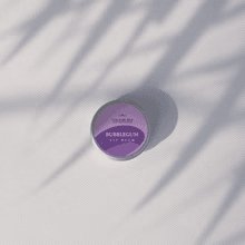 Buy Bubble Gum Lip Balm | Shop Verified Sustainable Lip Balms on Brown Living™