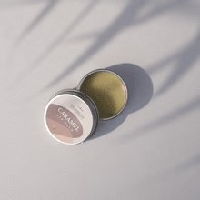 Buy Caramel Lip Balm | Shop Verified Sustainable Lip Balms on Brown Living™