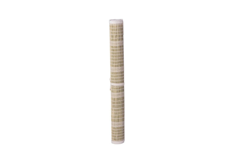 Buy Chit Yoga Mat | Darbha Grass Meditation Mat | Shop Verified Sustainable Yoga Mat on Brown Living™