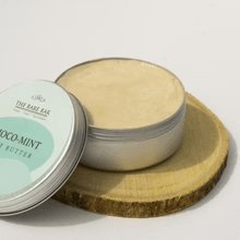 Buy Choco Mint Body Butter | Shop Verified Sustainable Products on Brown Living