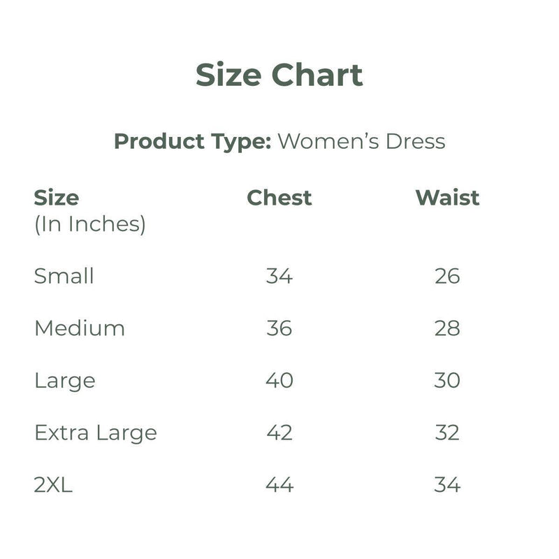 Buy Datsuzoku Dress | Shop Verified Sustainable Womens Dress on Brown Living™