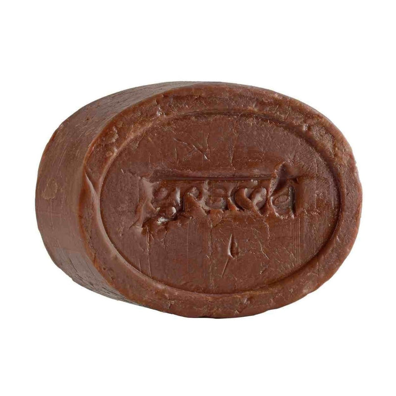 Buy Handmade Multani Mitti Soap, 125g each | Pack of 2 | Shop Verified Sustainable Body Soap on Brown Living™