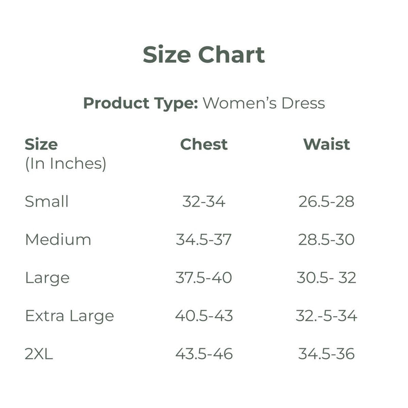 Buy Isabella Dress | Breezy Cotton Knit Dress | | Shop Verified Sustainable Womens Dress on Brown Living™