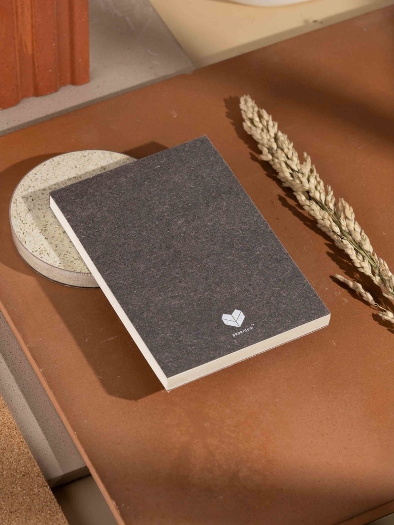 Buy Little Lists | 48 Pages | Shop Verified Sustainable Organizers & Planners on Brown Living™