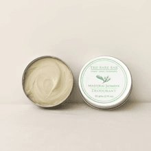 Buy Madurai Jasmine Deodorant | Shop Verified Sustainable Deodorant on Brown Living™