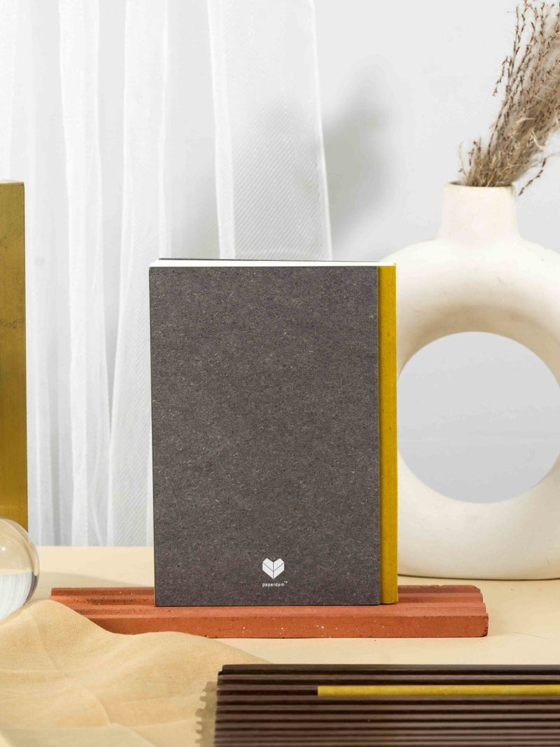 Buy Mini Daily Planner | Shop Verified Sustainable Organizers & Planners on Brown Living™