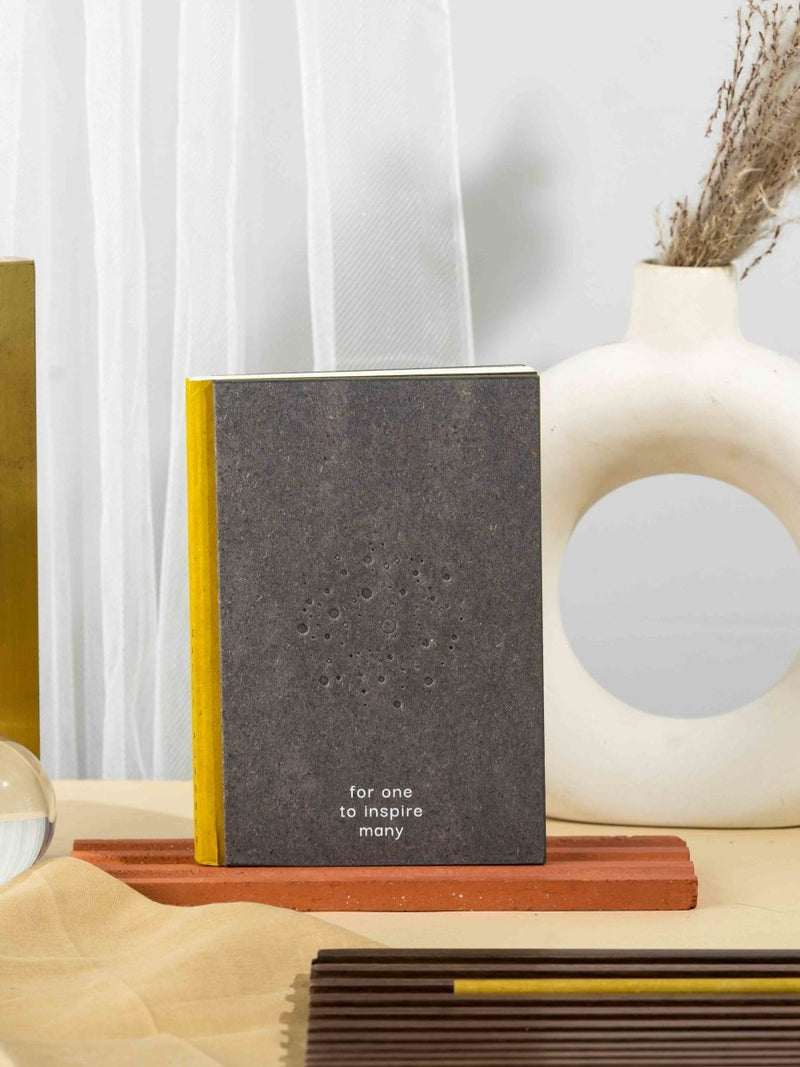 Buy Mini Daily Planner | Shop Verified Sustainable Organizers & Planners on Brown Living™