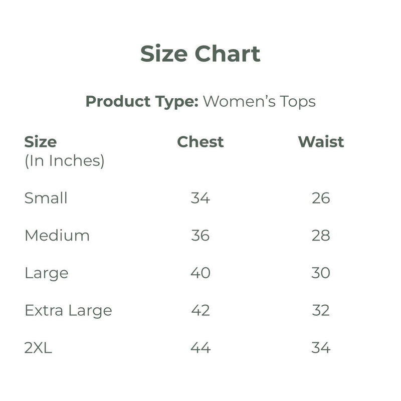 Buy Moss Green Shirt | Shop Verified Sustainable Womens Shirt on Brown Living™