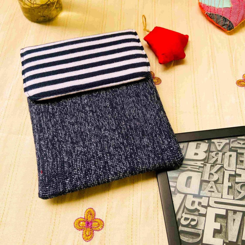 Buy New Year Gift- Kindle Sleeve - A starry night | Shop Verified Sustainable Tech Accessories on Brown Living™