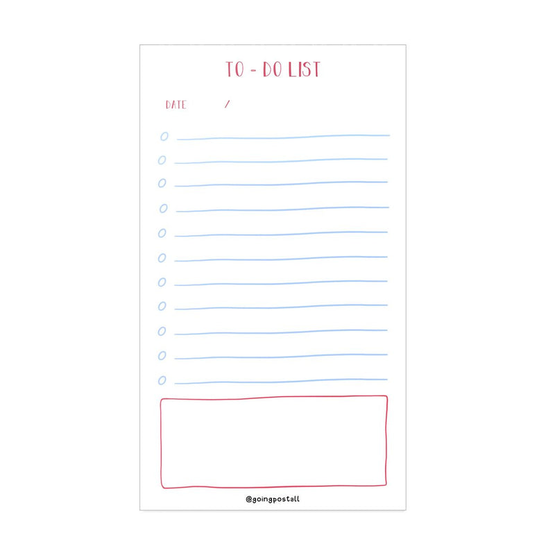 Buy Old School Notepad | Shop Verified Sustainable Notebooks & Notepads on Brown Living™