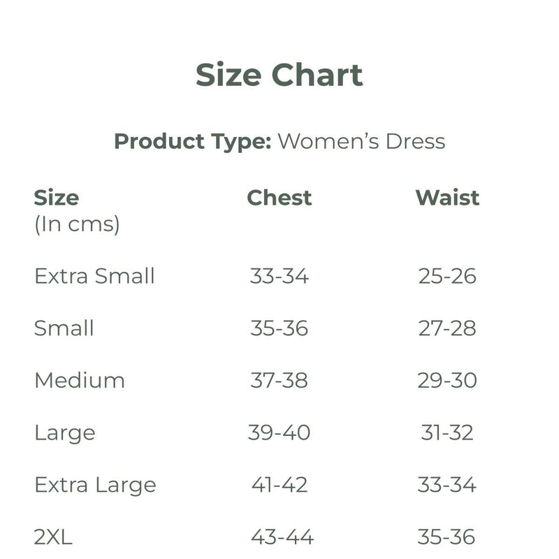 Buy Olive Green Dress | Womens Dress | Shop Verified Sustainable Womens Dress on Brown Living™