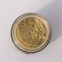 Buy Orange Ginger Body Scrub | Shop Verified Sustainable Body Scrub on Brown Living™