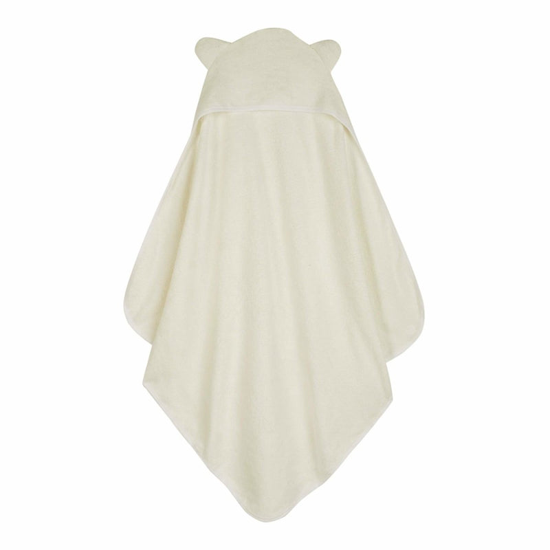 Buy Organic Bamboo Swaddle For Infants | Kids Sleep Suit | Shop Verified Sustainable Baby Swaddle on Brown Living™