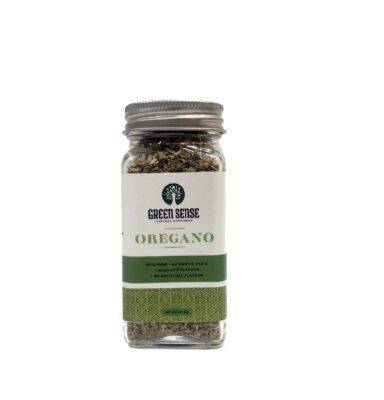 Buy Organic Super Food & Culinary Herbs Combo - Pack of 4 | Shop Verified Sustainable Seasonings & Spices on Brown Living™