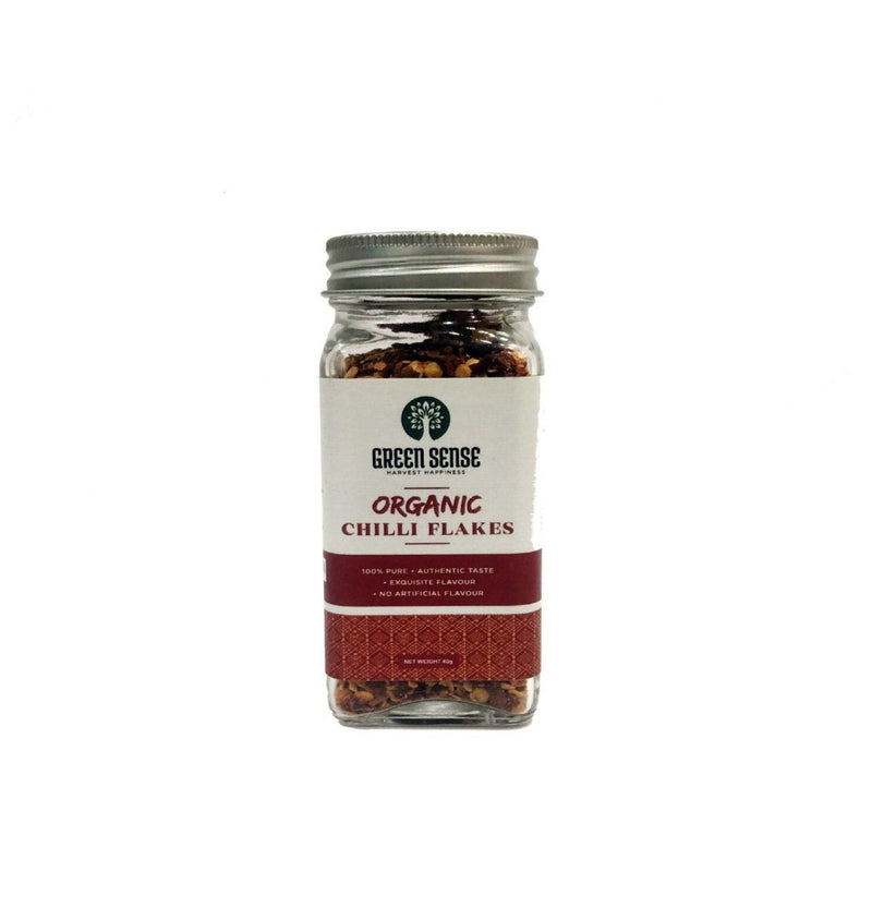 Buy Organic Super Food & Culinary Herbs Combo - Pack of 4 | Shop Verified Sustainable Seasonings & Spices on Brown Living™