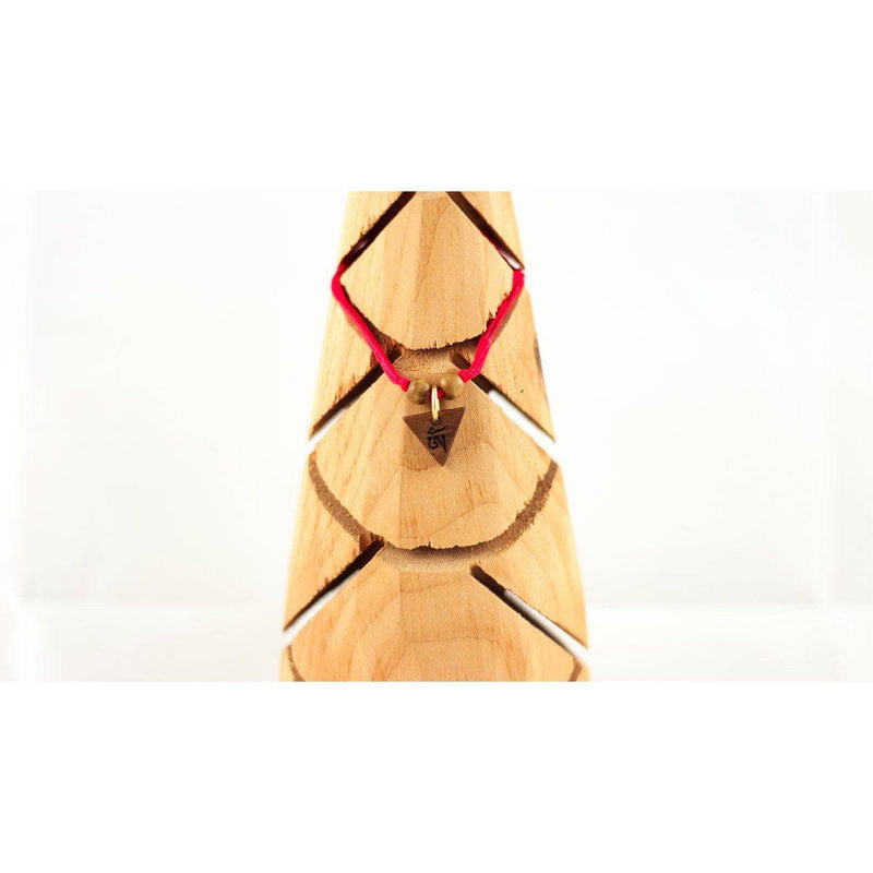 Buy Power Band | Shop Verified Sustainable Womens Accessories on Brown Living™