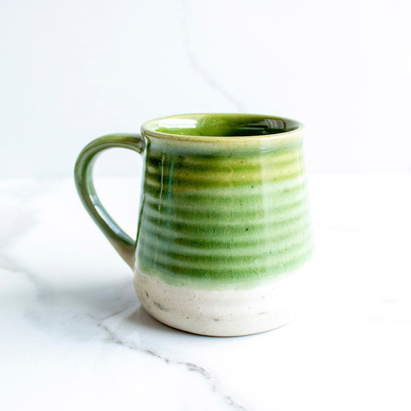 Buy Ribs and Greens Coffee Mug | Shop Verified Sustainable Mugs on Brown Living™