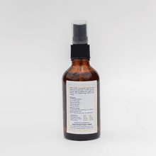 Buy Saffron Facial Mist | Shop Verified Sustainable Body Mist on Brown Living™