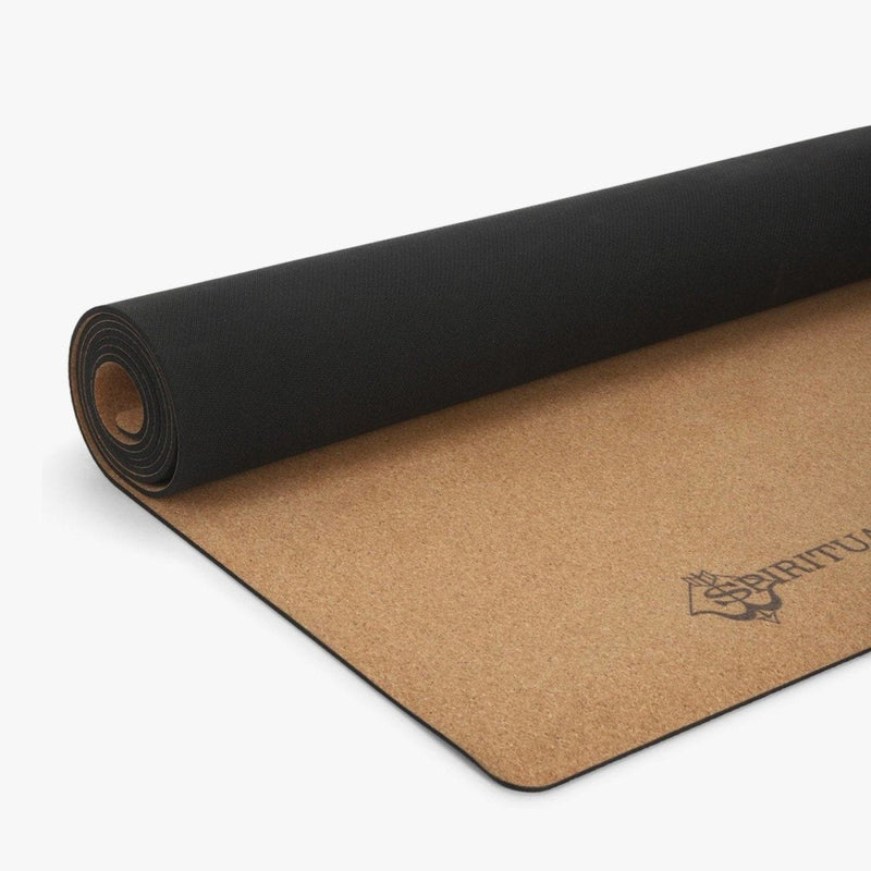 Buy Samskara Pro Yoga Mat | Shop Verified Sustainable Yoga Mat on Brown Living™