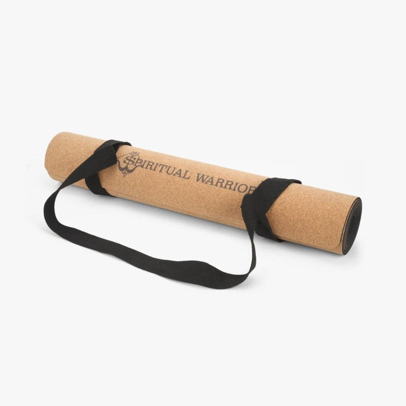 Buy Samskara Pro Yoga Mat | Shop Verified Sustainable Yoga Mat on Brown Living™