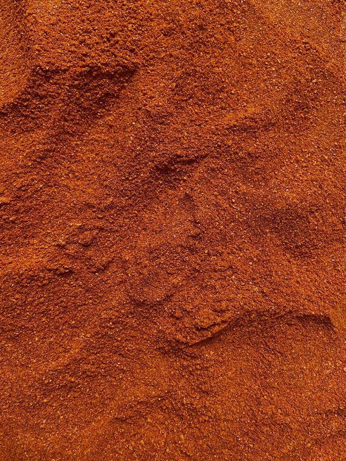 Buy Single Origin Kashmiri Chilli Powder ( Pack of 2) | Shop Verified Sustainable Seasonings & Spices on Brown Living™