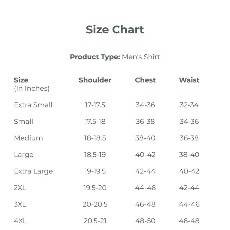 Buy Sonder Double Pocket Cotton Shirt | Shop Verified Sustainable Mens Shirt on Brown Living™